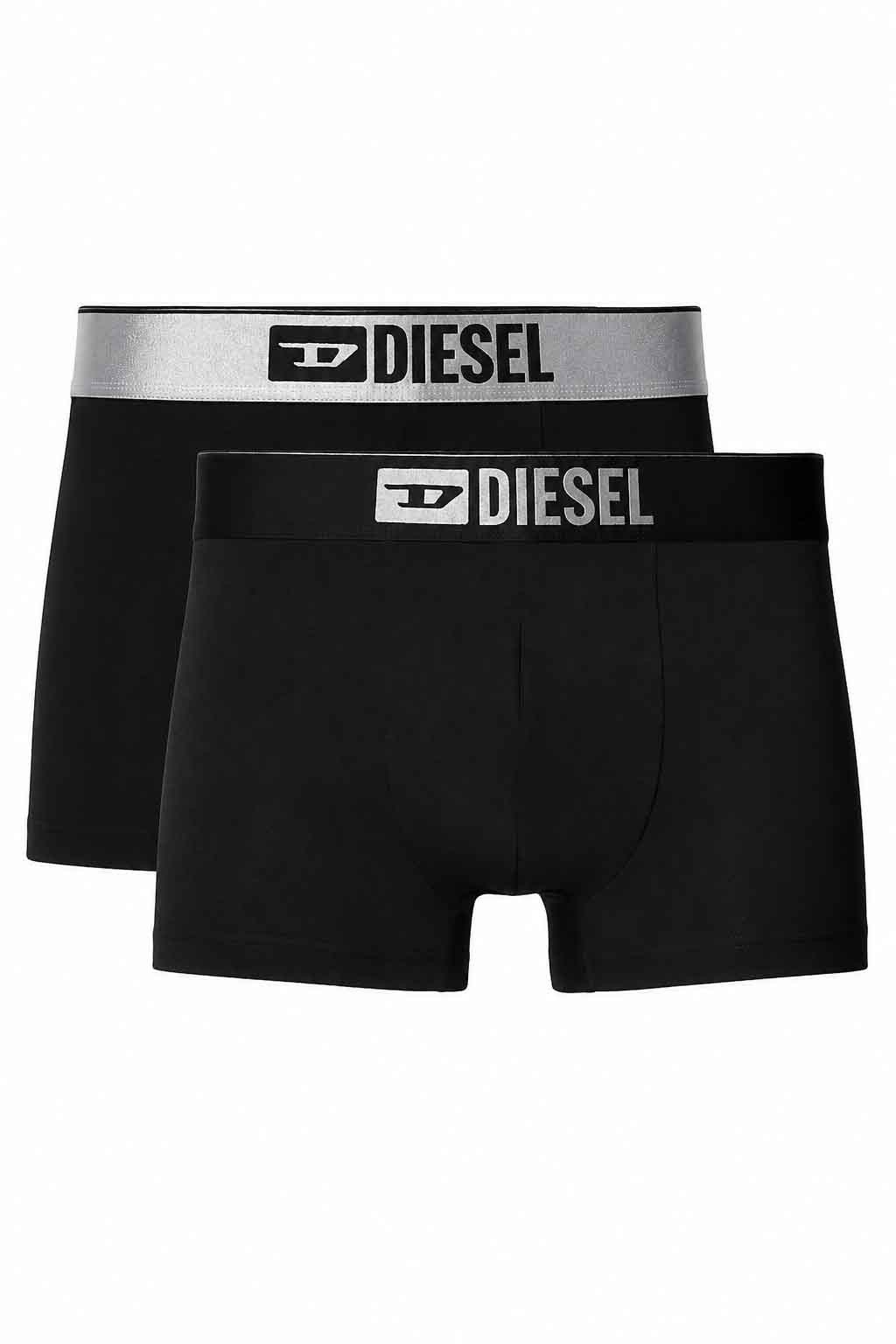 Diesel Boxer DAMIEN-GIFT-2PACK Boxers (2er Pack)