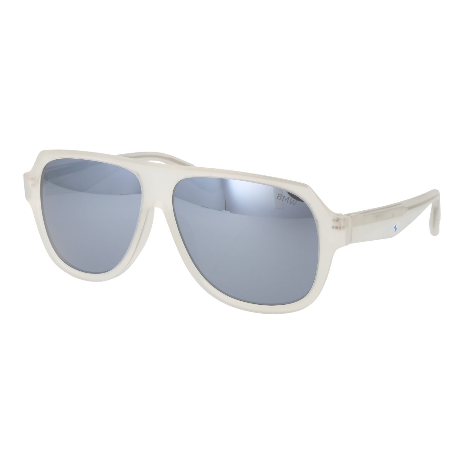 BMW Pilotenbrille BW0035 5926C