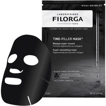 Filorga Gesichtsmaske Hydra-Filler Mask