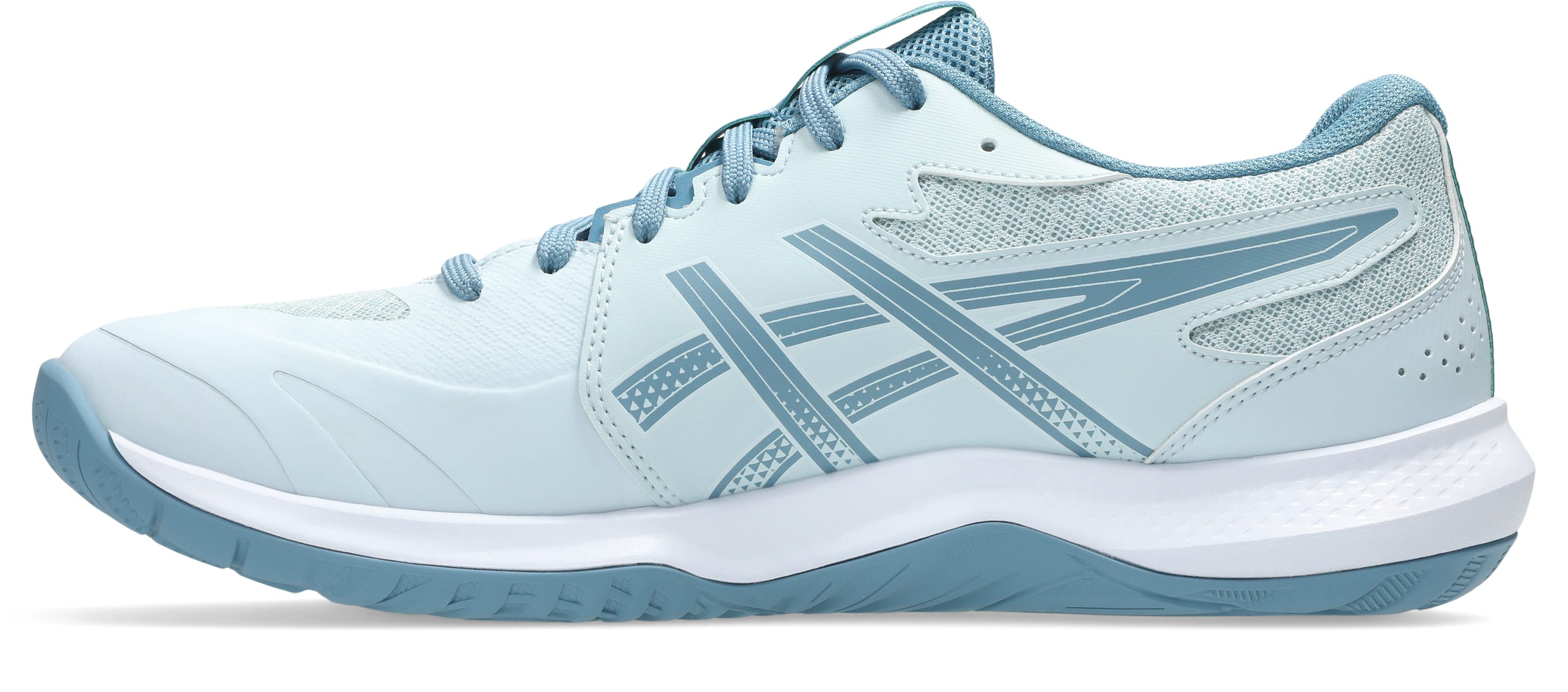 Asics GEL-TACTIC 13 Hallenschuh besonders geeignet für Handball und Volleyball