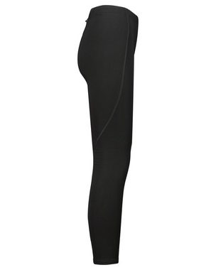 Odlo Trainingshose Herren Lauftights "Core Warm Tight" (1-tlg)