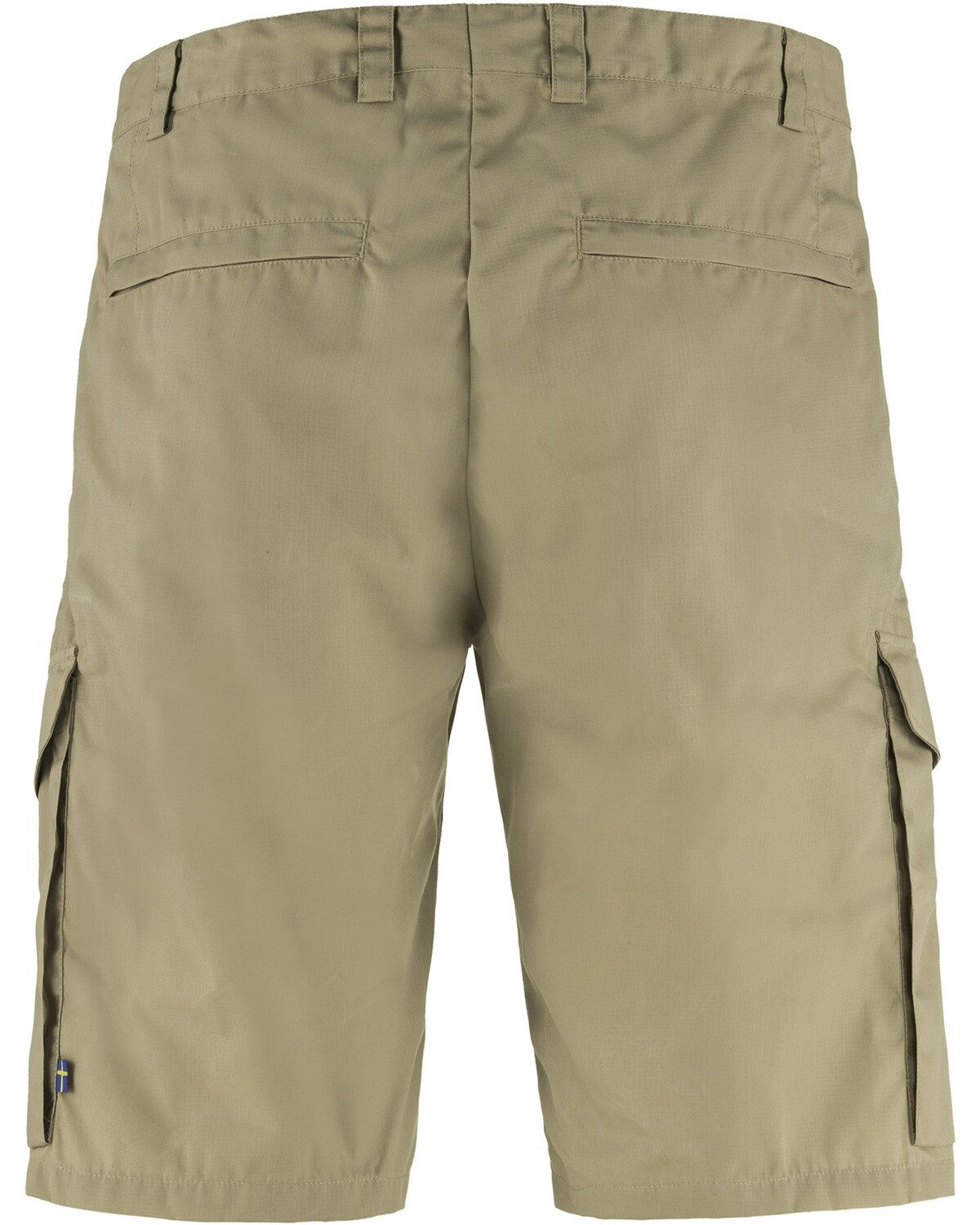 Fjällräven Cargoshorts Shorts Ruaha