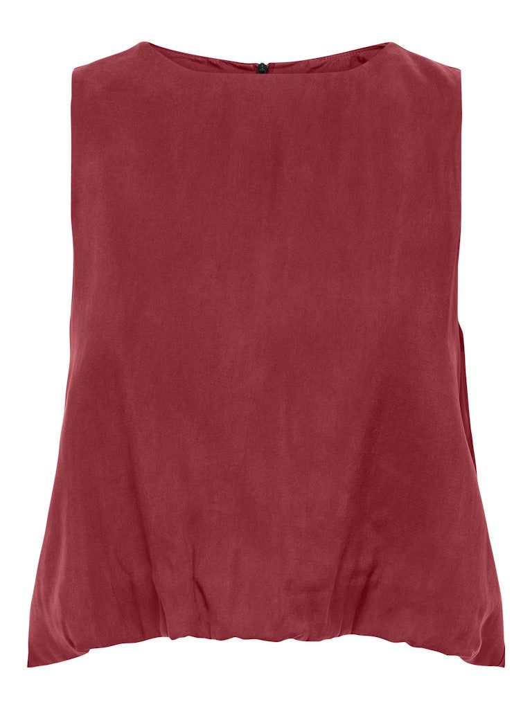 ONLY Blusenshirt ONLNICA LIFE S/L MODAL günstig online kaufen