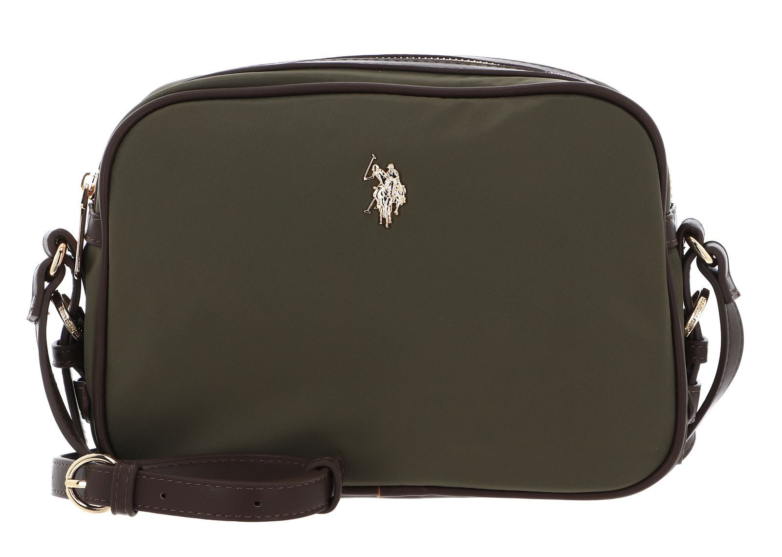 Umhängetasche Crossbody Bag