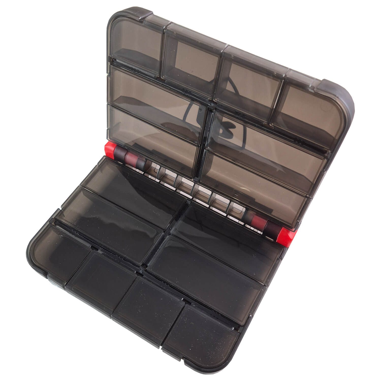 Fox Rage Aufbewahrungsbox Fox Rage Kleinteilebox günstig online kaufen
