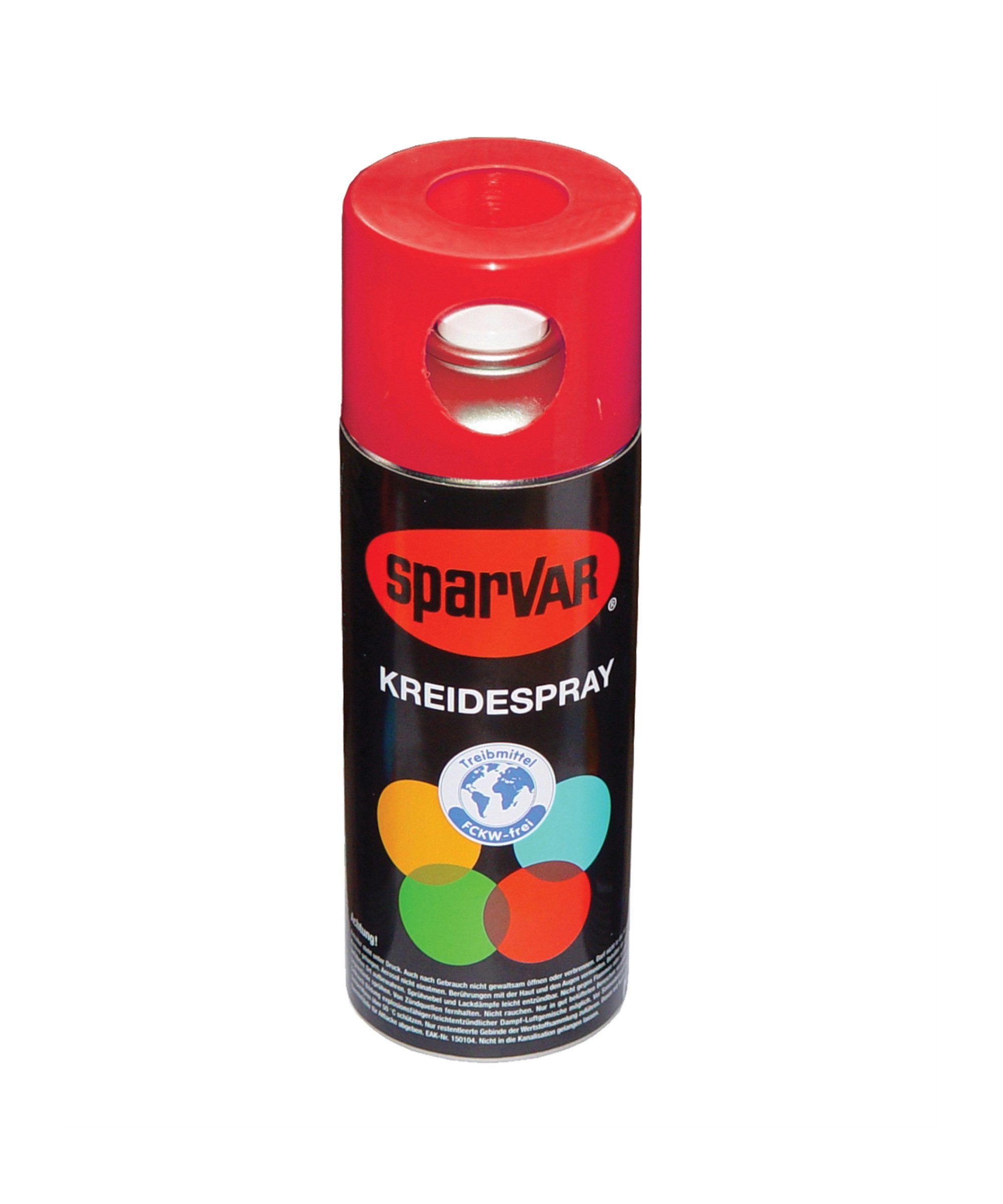 Trainingshilfe Cawila 400ml Kalkspray Ohne Geschlecht