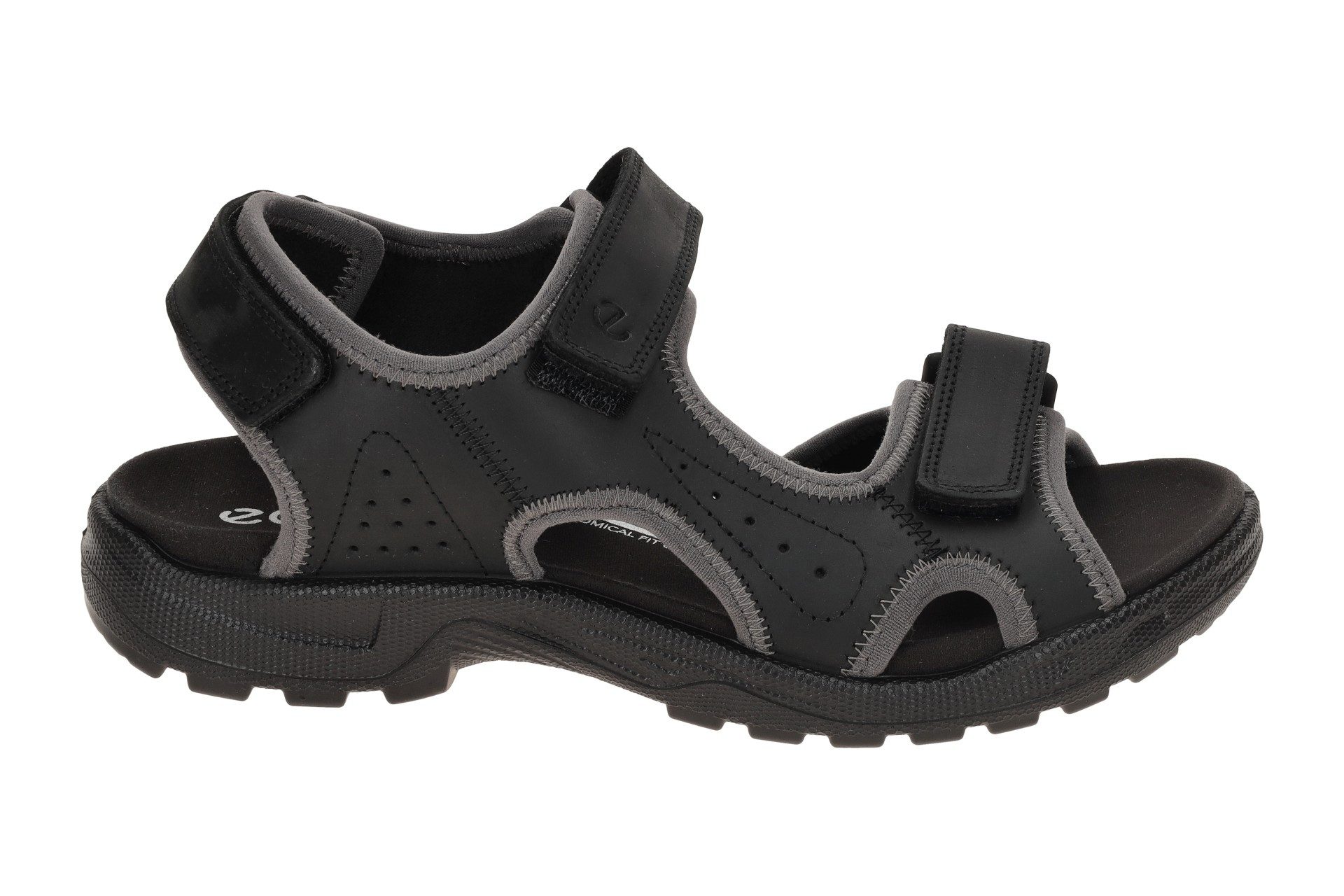 Ecco 53230402001 Sandalette
