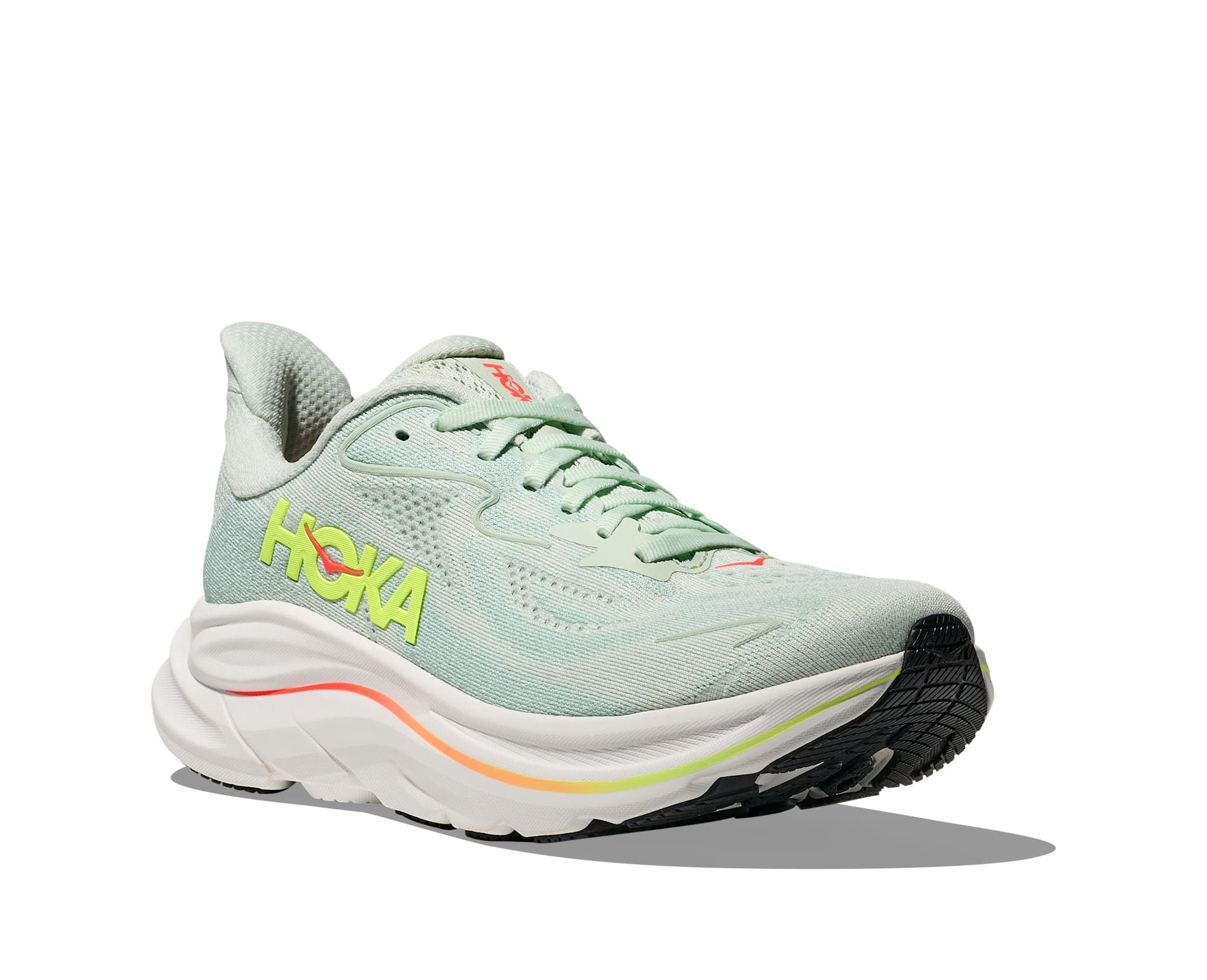 Hoka One One CLIFTON 10 Laufschuh