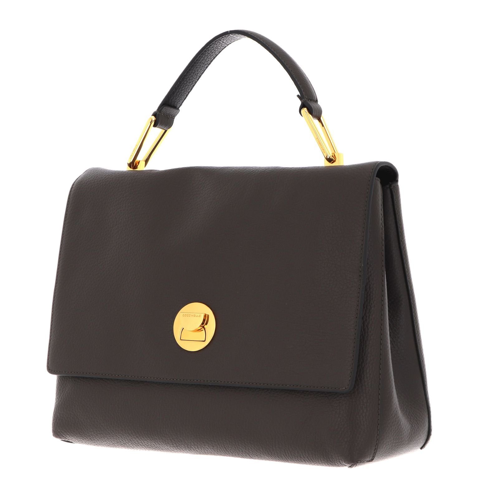 COCCINELLE Abendtasche Liya günstig online kaufen