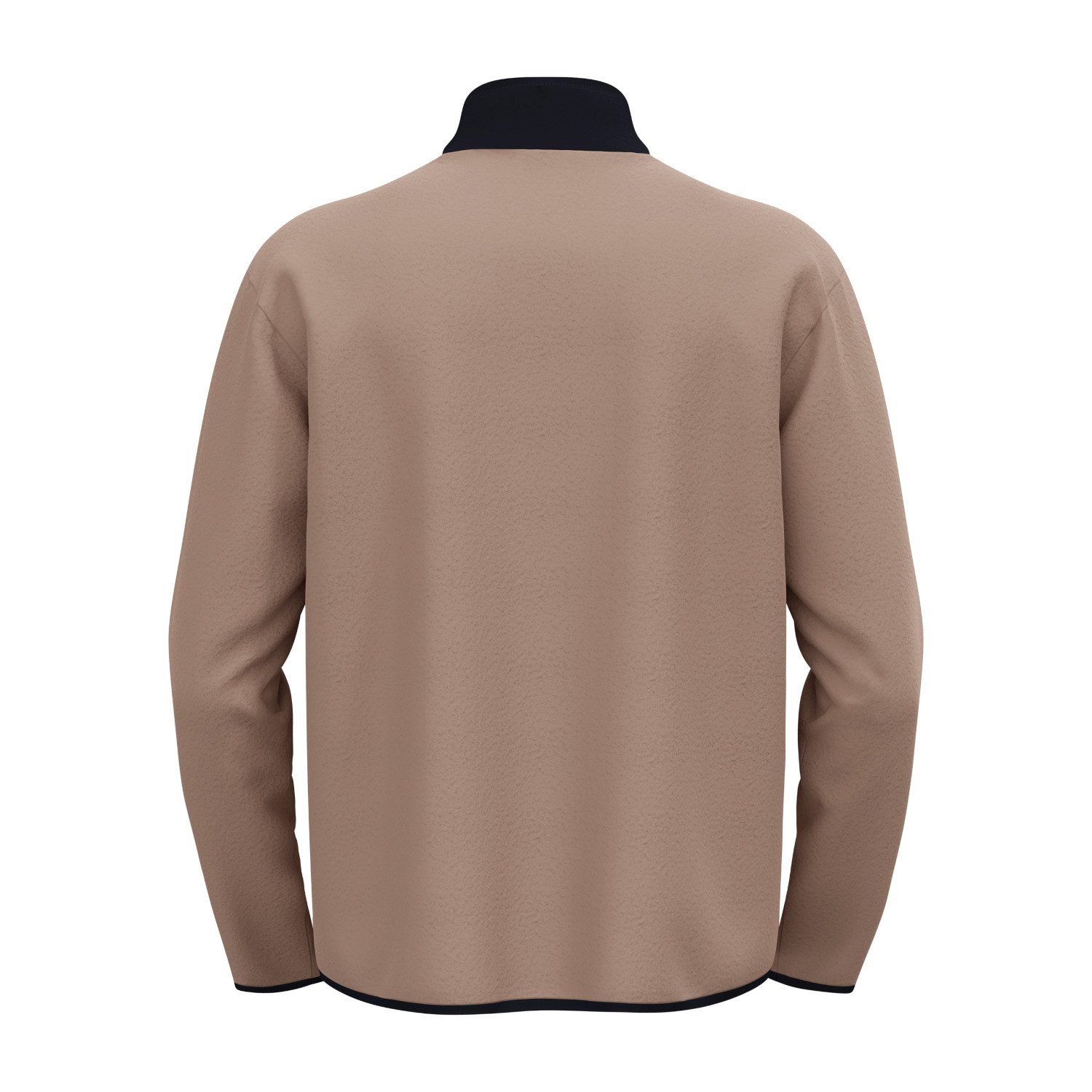 Odlo Fleecejacke Odlo Herren Fleecejacke Essential günstig online kaufen