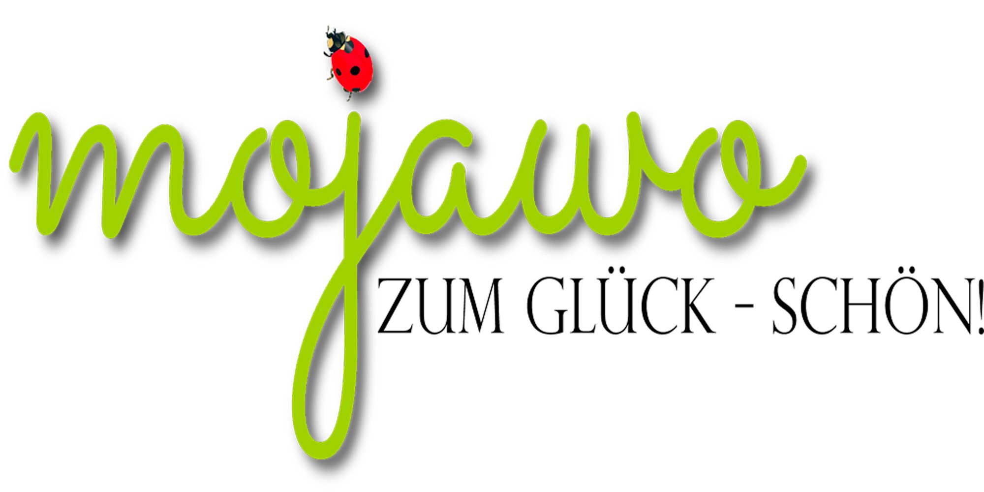Mojawo Laterne 3er Set Windlicht - günstig online kaufen