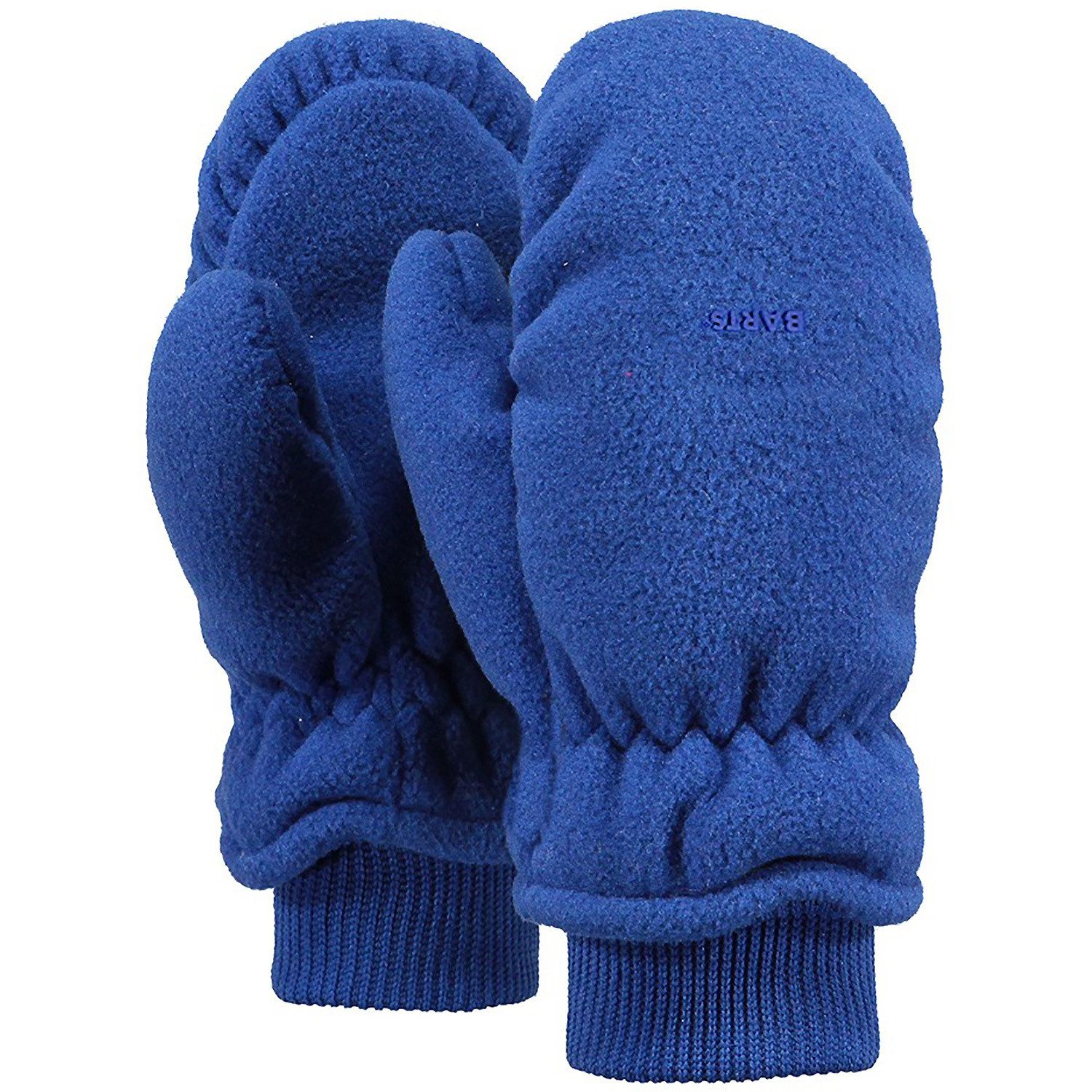 Langlaufhandschuhe Handschuh FLEECEMITTS
