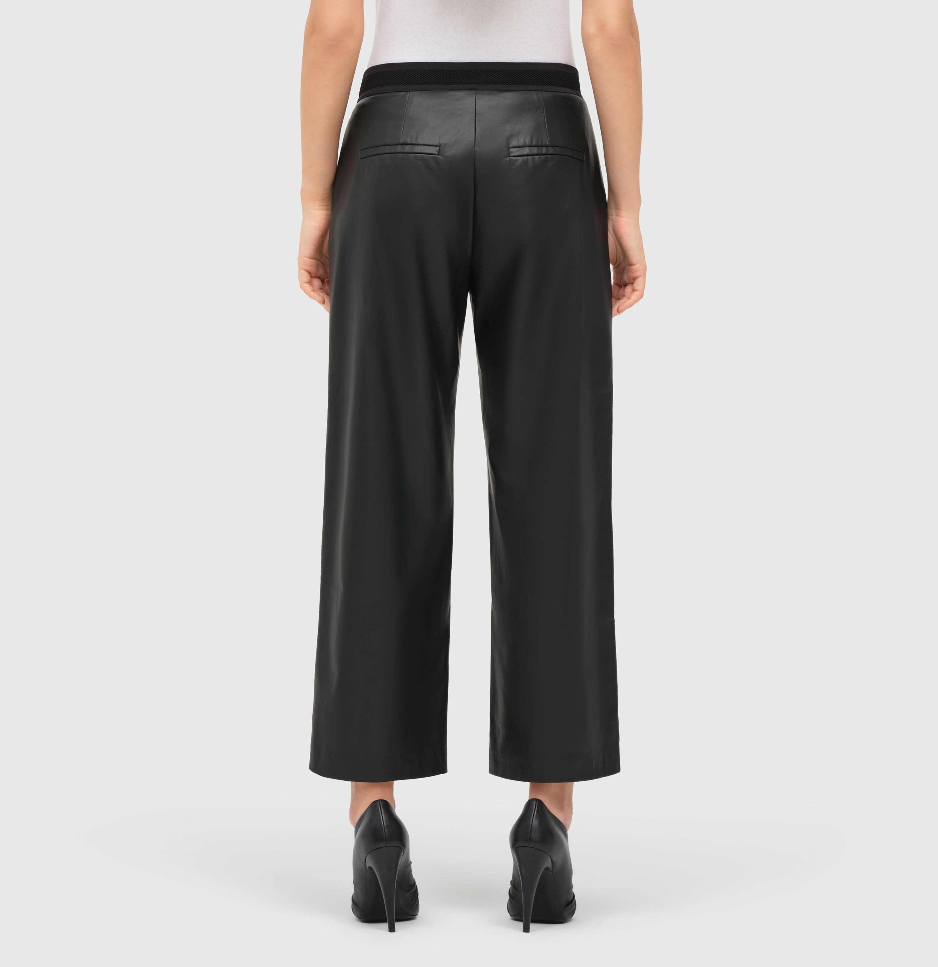 MAC Culotte CHIARA günstig online kaufen