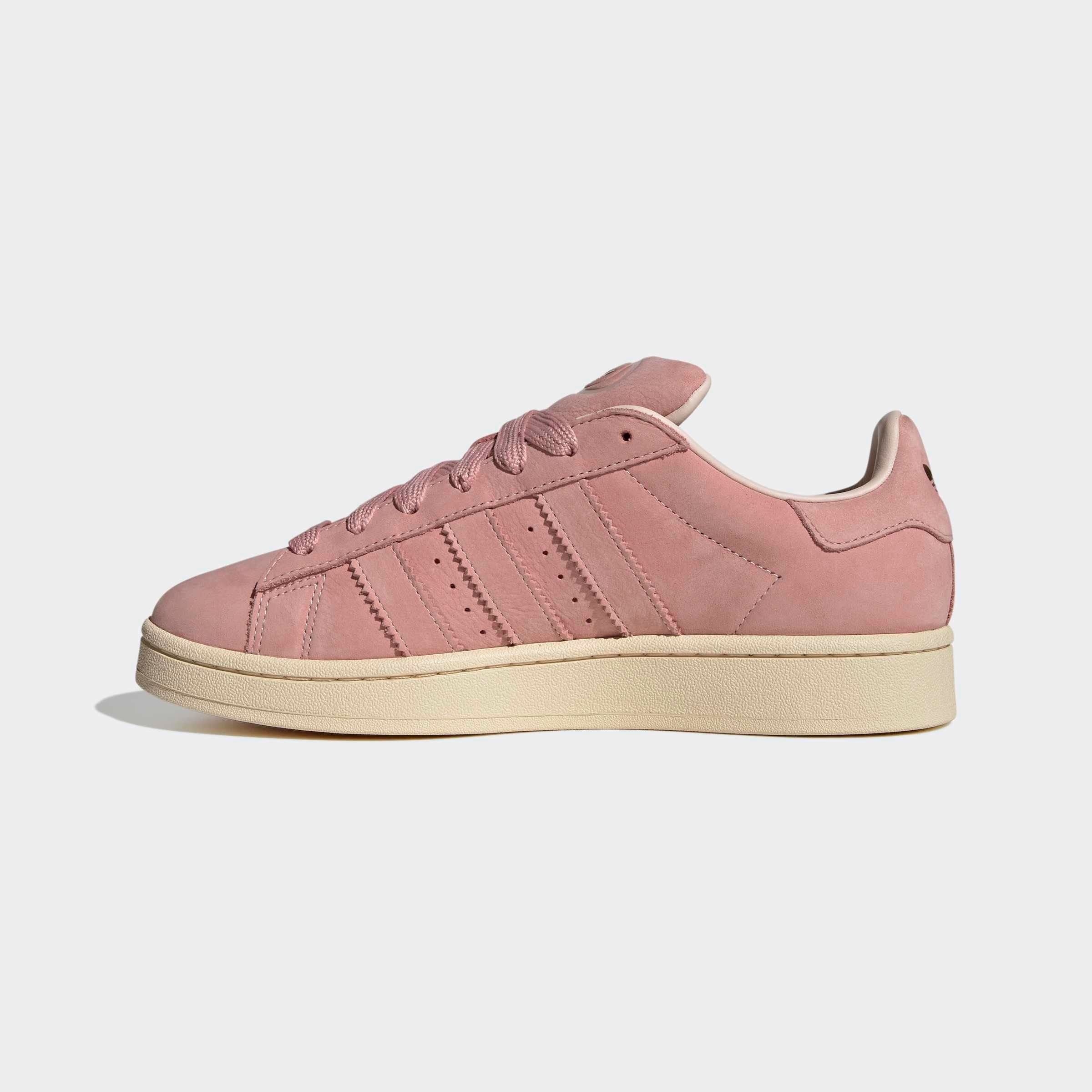 adidas Originals CAMPUS 00S Sneaker