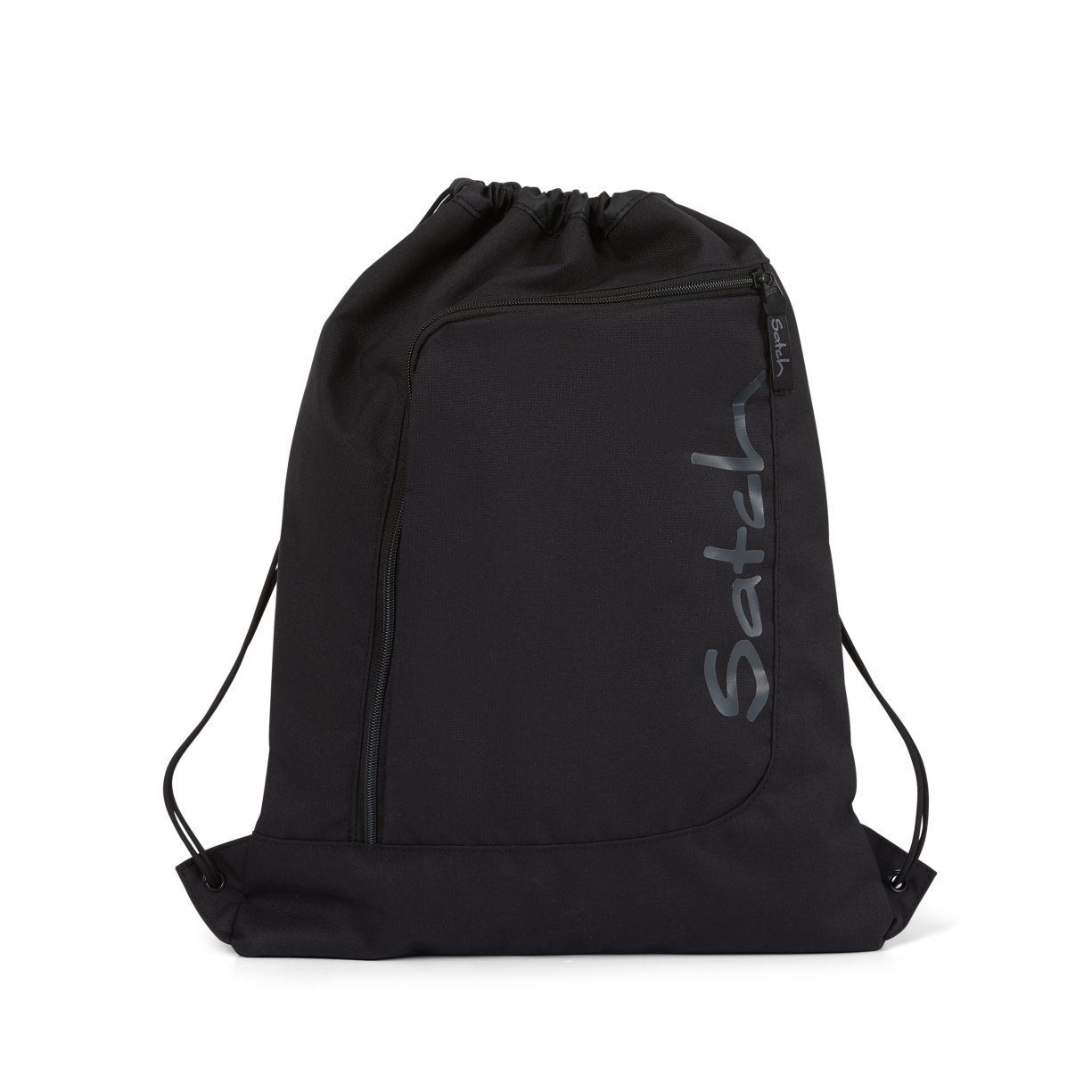 Satch Sporttasche Satch Sportbeutel Blackjack