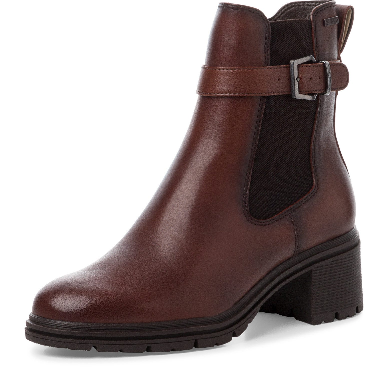 Tamaris Stiefel