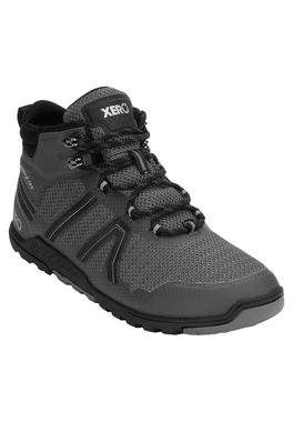 Xero Shoes Xcursion Fusion Ankleboots