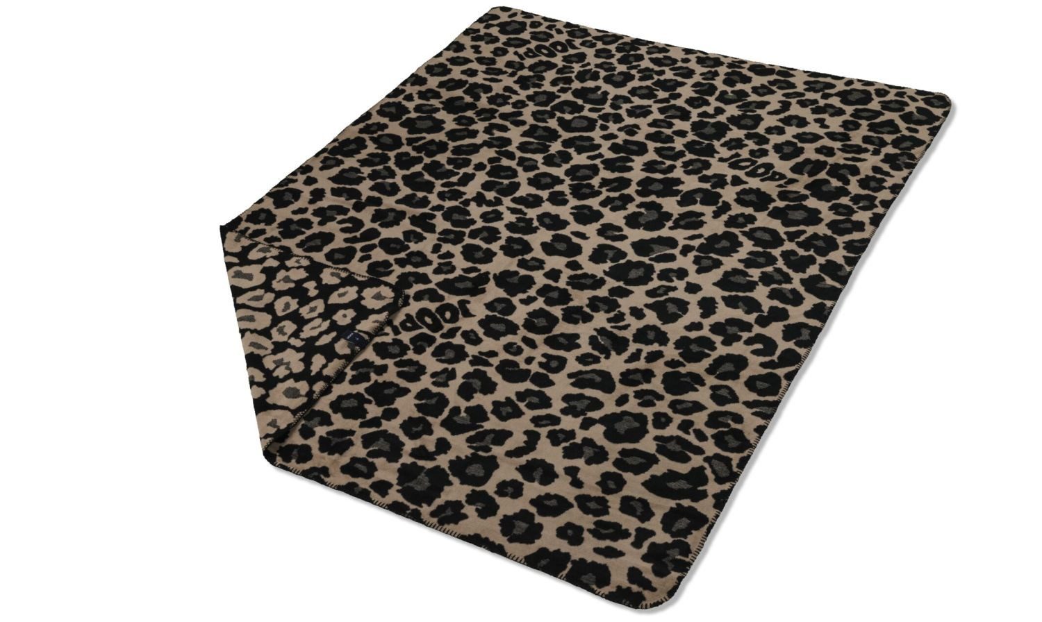 JOOP! Tagesdecke JOOP! LEO Plaid / günstig online kaufen