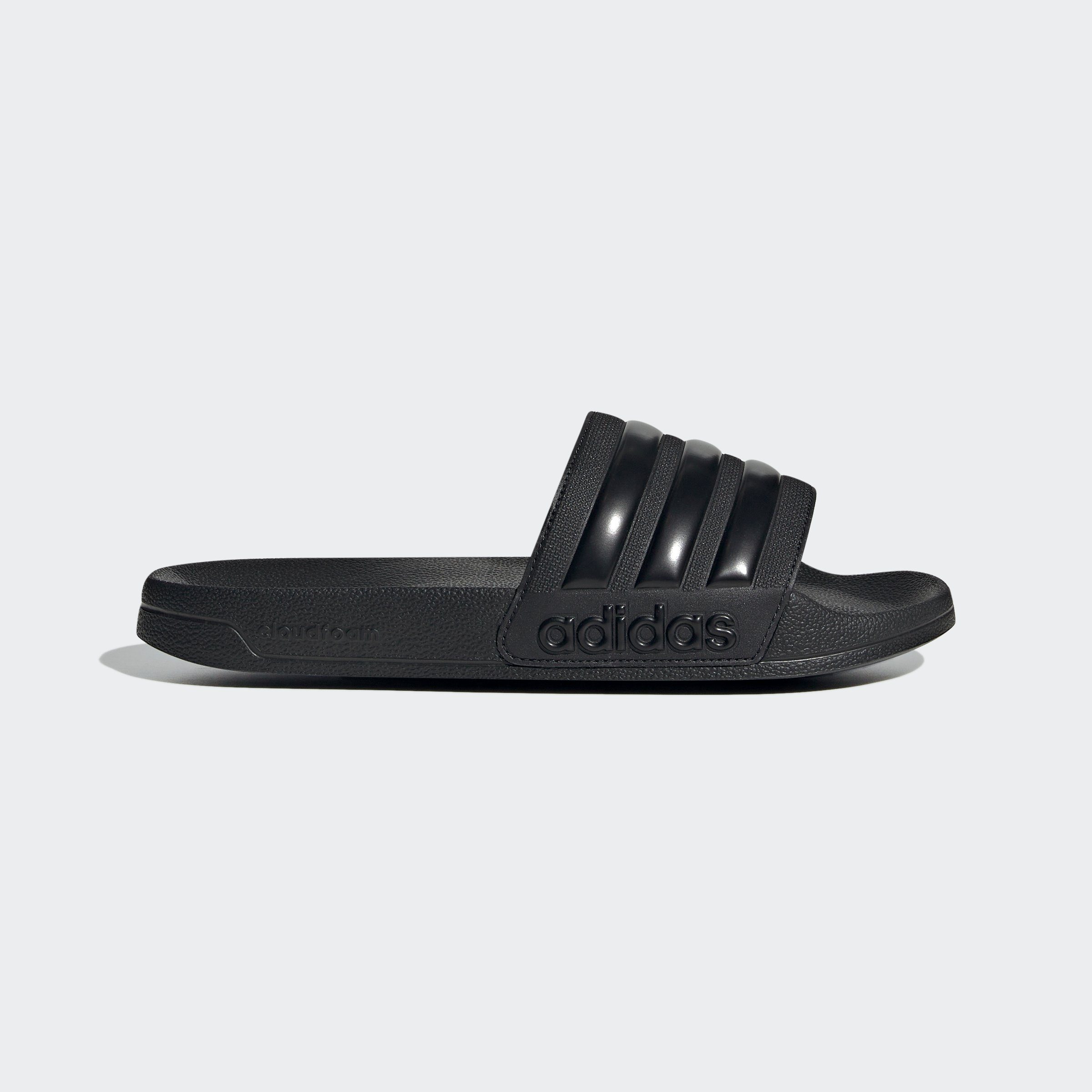 adidas Sportswear SHOWER ADILETTE Badesandale günstig online kaufen