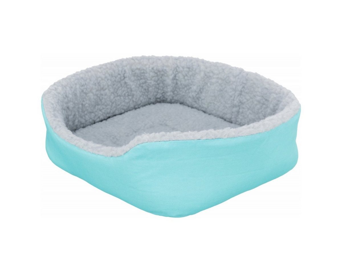 Thumbnail - TRIXIE Tierbett Kaninchenkuschelbett