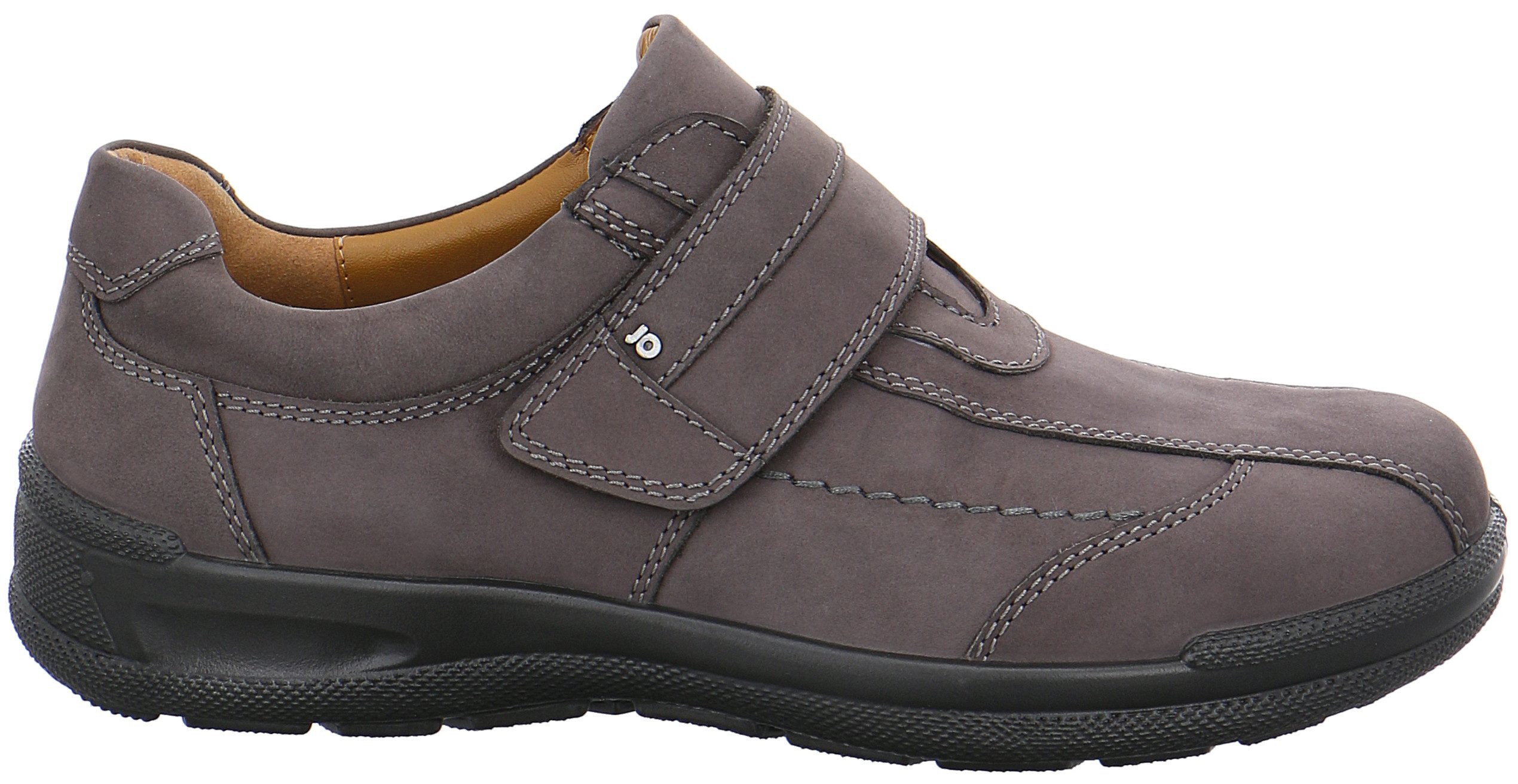 Jomos Slipper