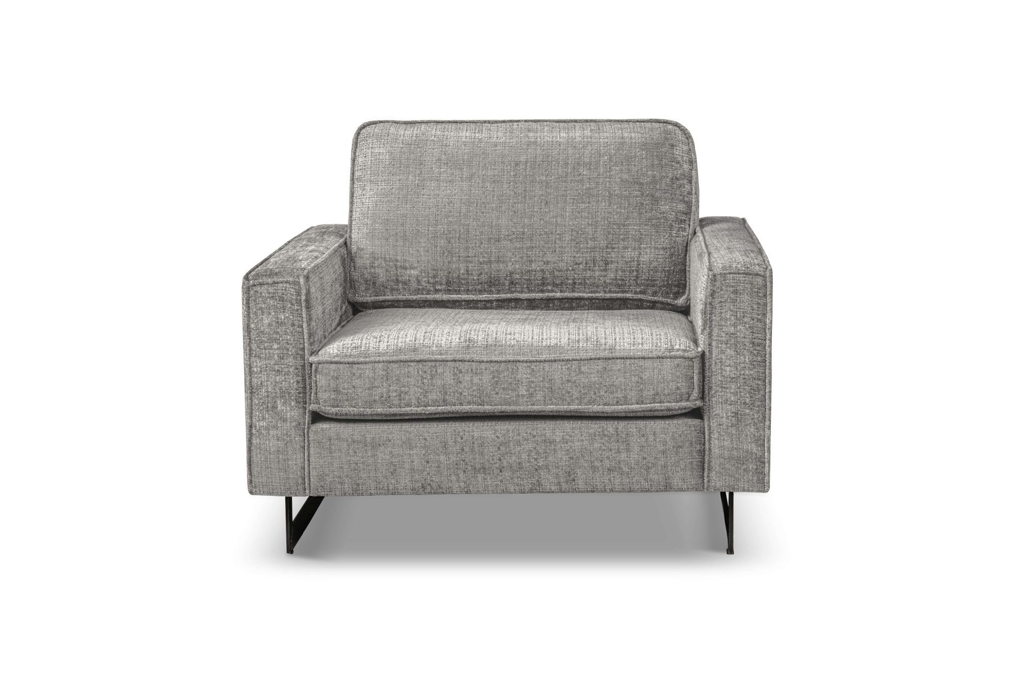 Places of Style Loveseat Pinto 105 günstig online kaufen