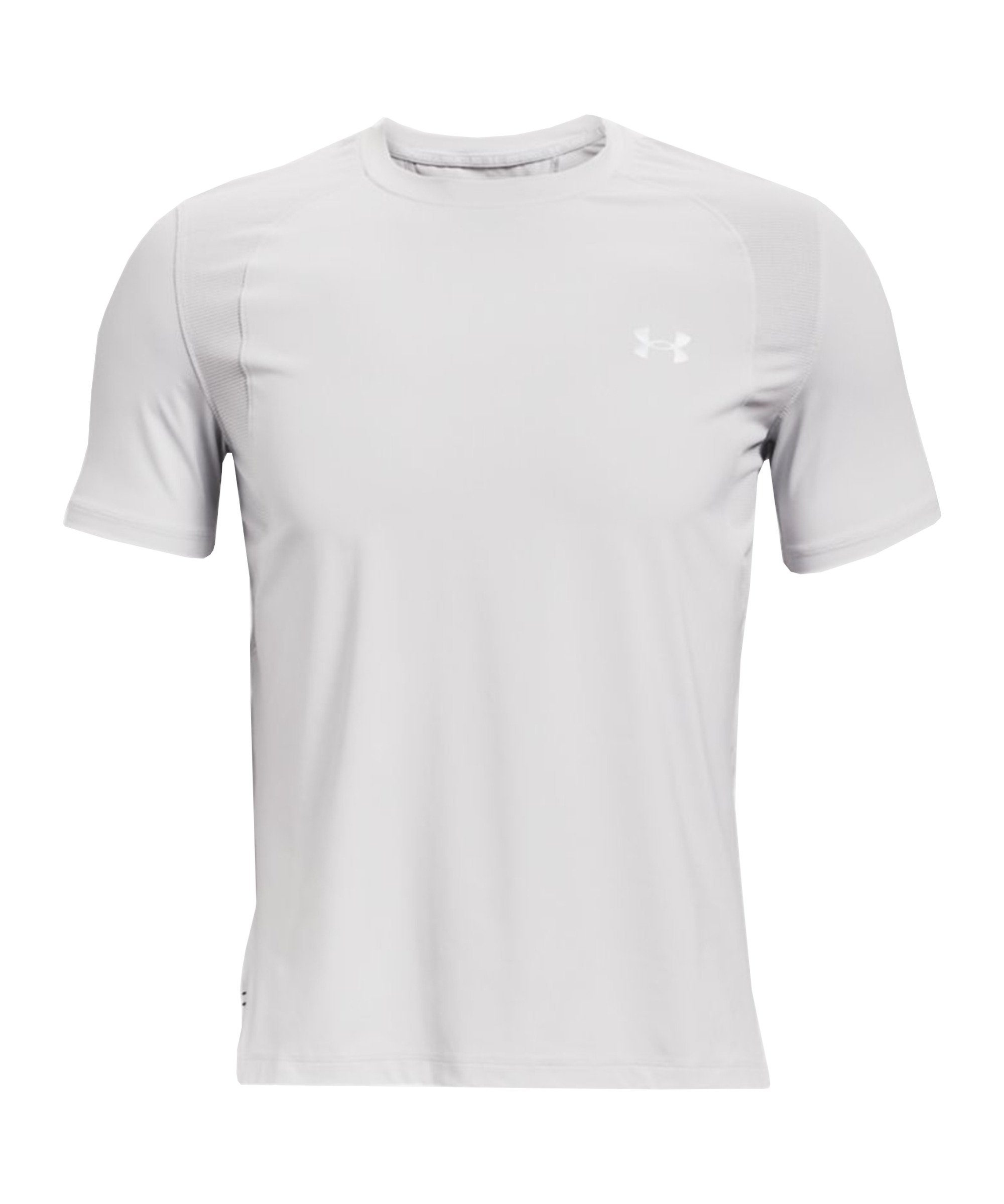 lace up band t shirt