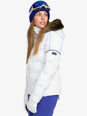 Roxy Snowboardjacke Snowblizzard