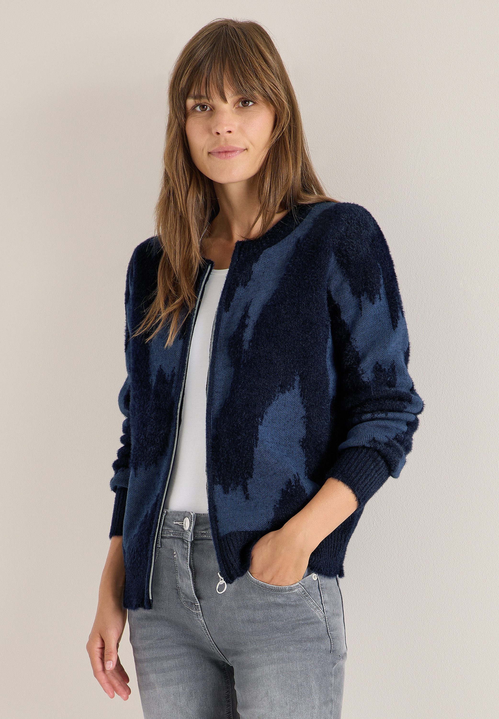 CECIL Cardigan