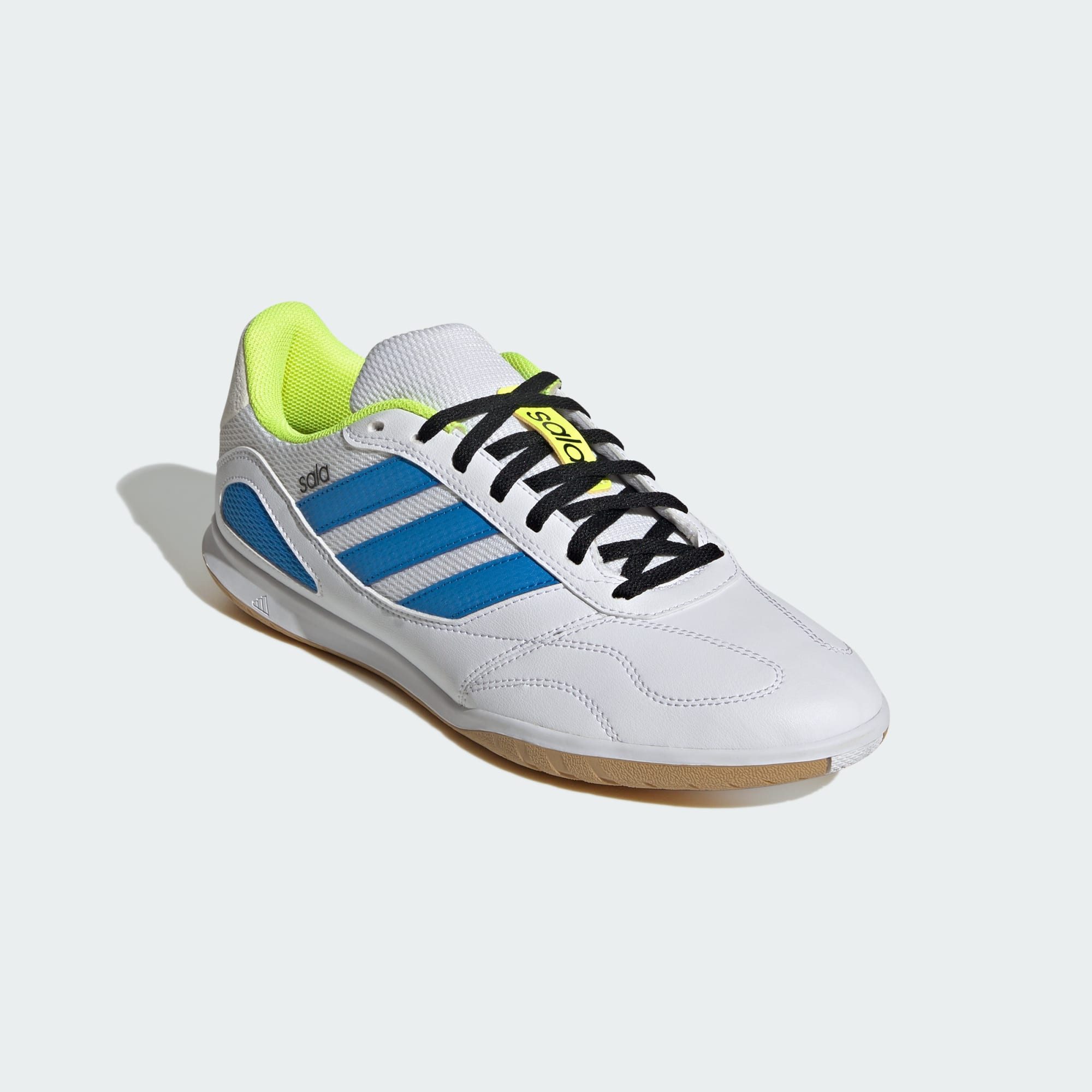 Hallenschuh