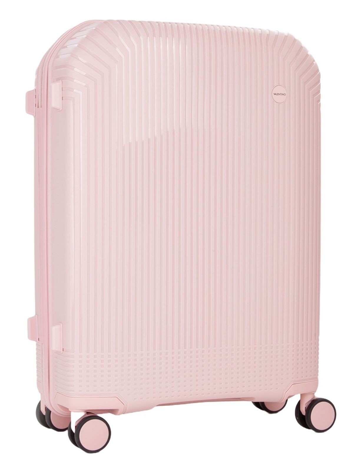 VALENTINO BAGS Hartschalen-Trolley Carry On Suitcase, günstig online kaufen