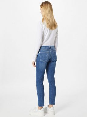 FREEQUENT High-waist-Jeans HARLOW (1-tlg) Weiteres Detail