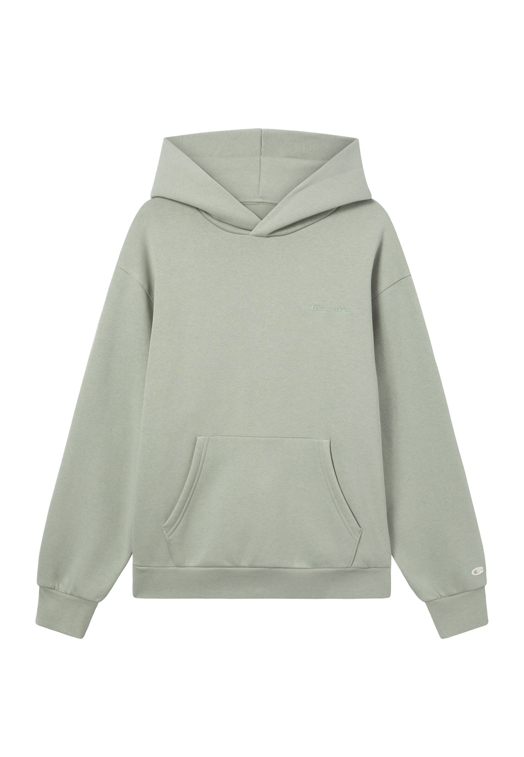 Champion Kapuzensweatshirt