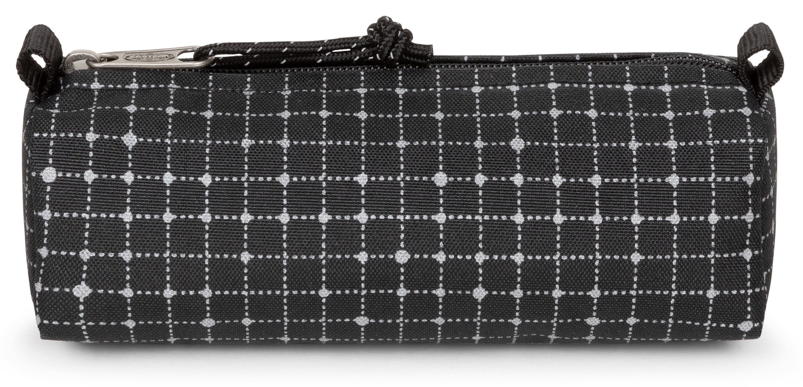 Eastpak Schreibgeräteetui BENCHMARK SINGLE, mit Label günstig online kaufen