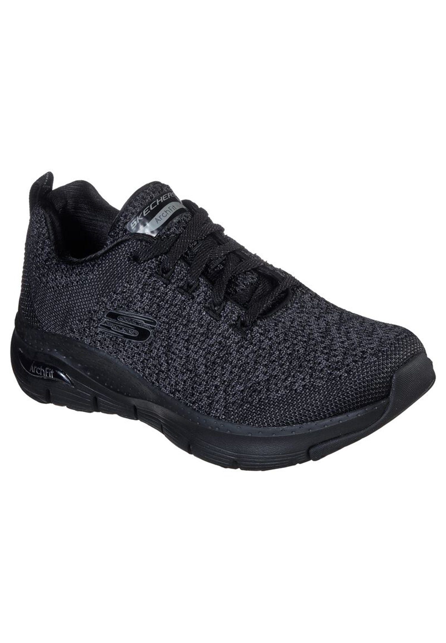 Arch Fit - INFINITE ADVENTURE Sneaker
