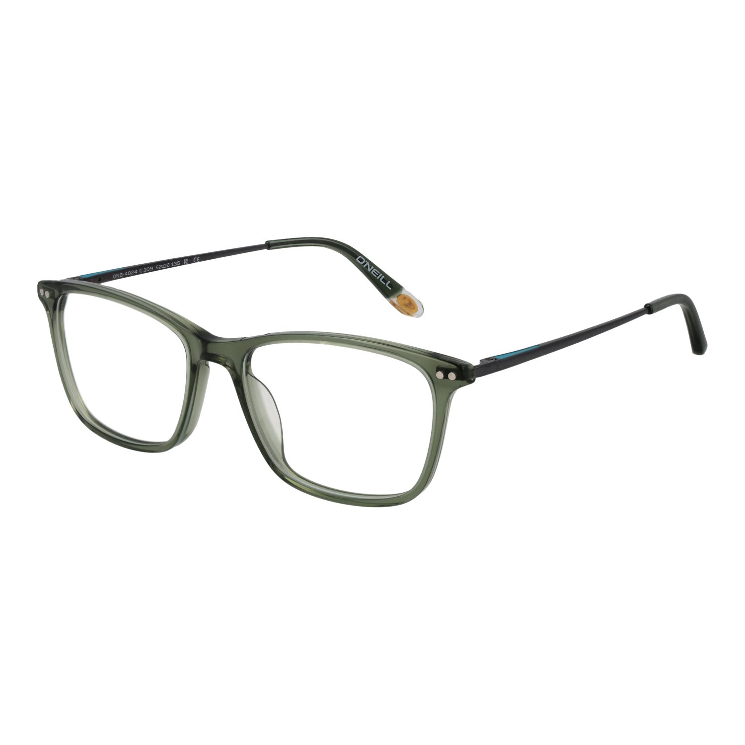 Brillengestell ONB-4024 52109