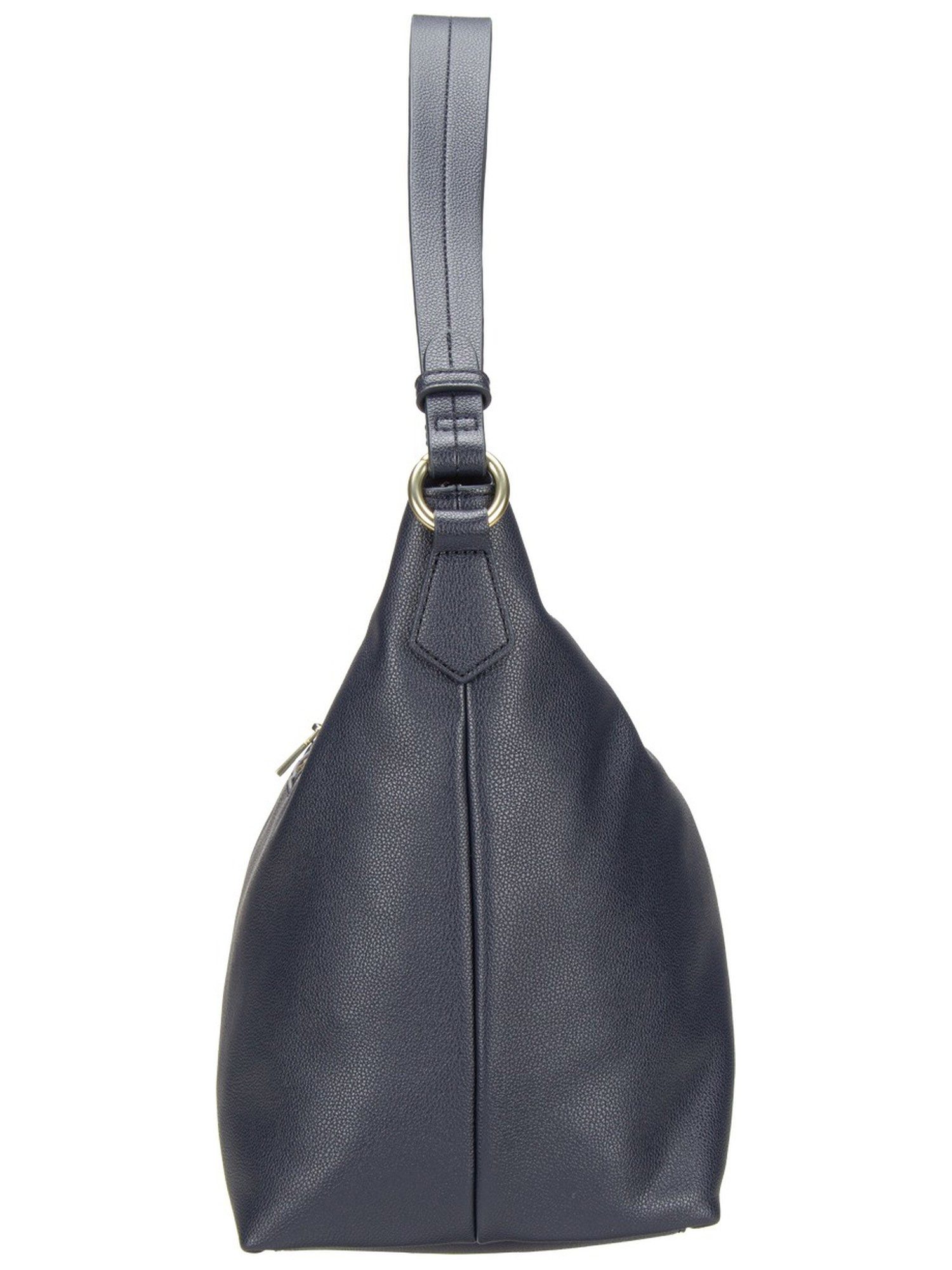 JOOP! Handtasche Cuore Lettera Dalia Hobo MVZ, Hobo Bags