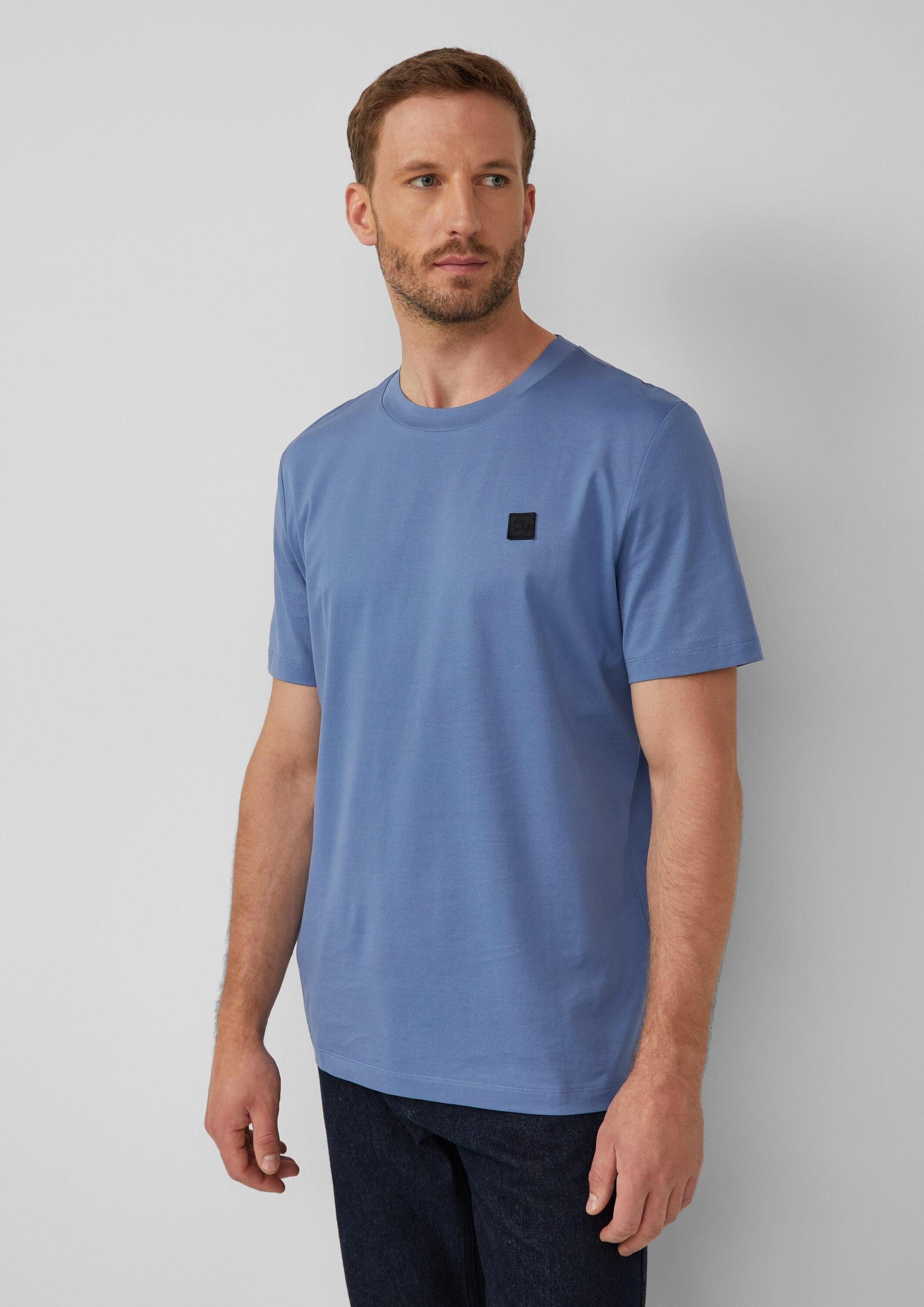 Kurzarmshirt T-Shirt
