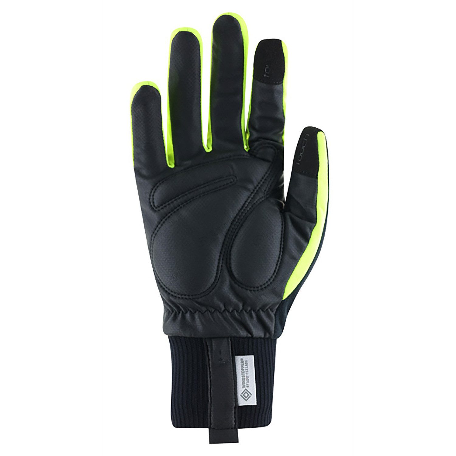 Roeckl Langlaufhandschuhe Handschuhe Rofan 3
