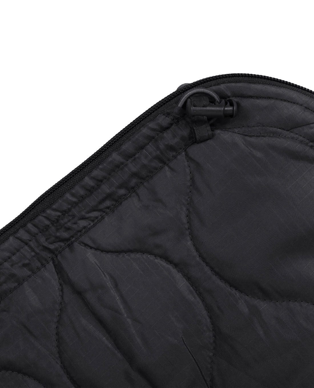 Helikon-Tex Trekkingschlafsack Swagman Roll Basic Poncho - Black