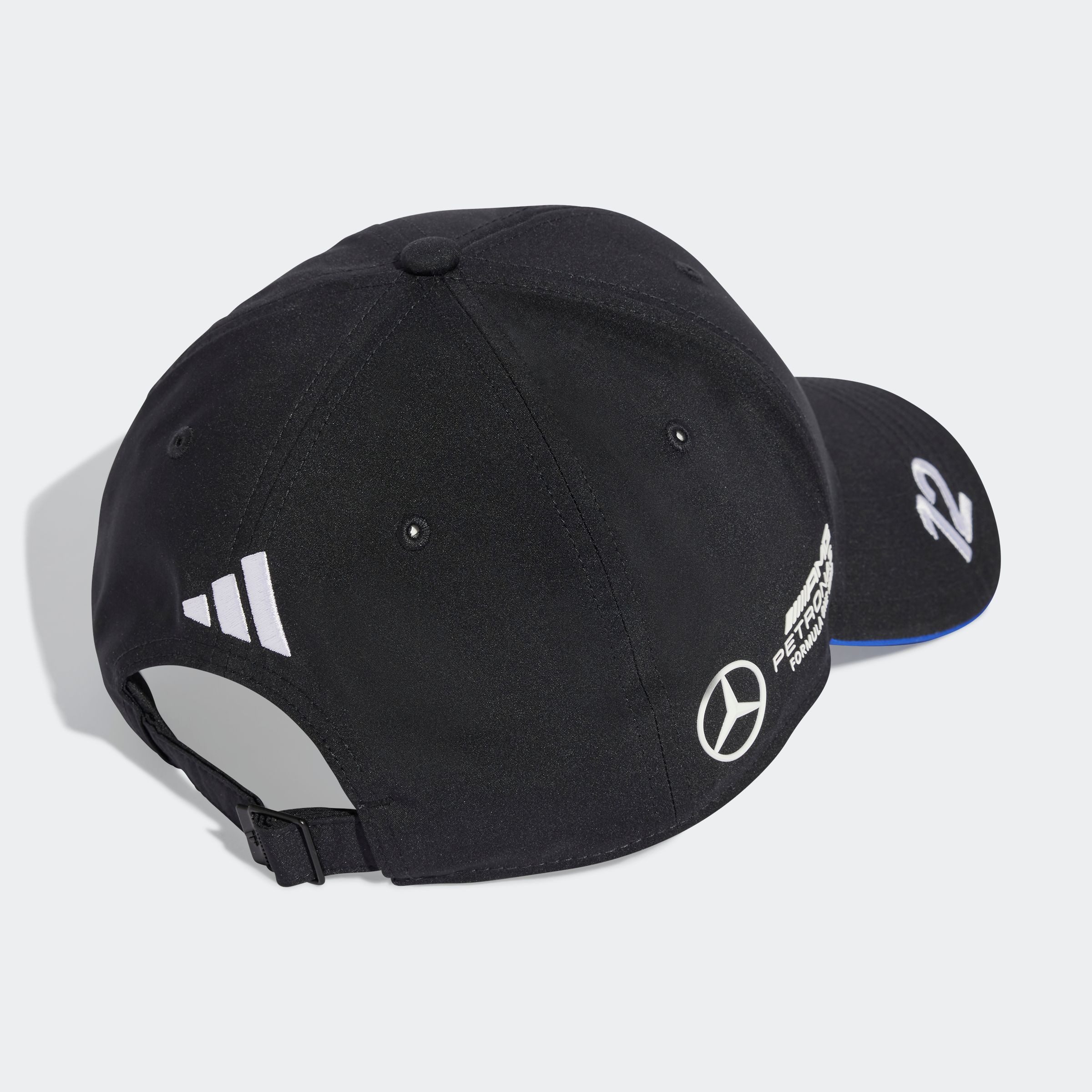 adidas Performance Baseball Cap MER KA günstig online kaufen