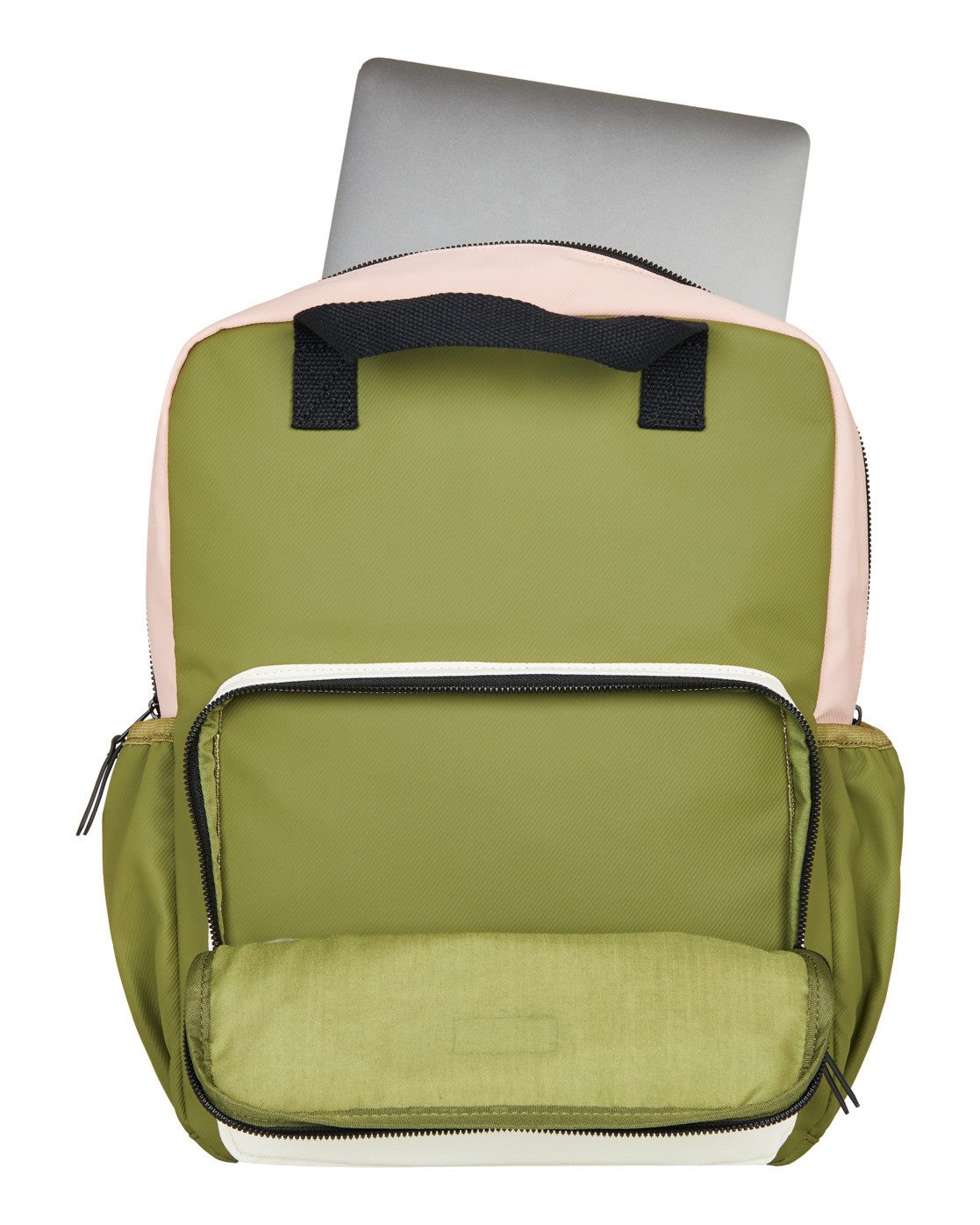 Roxy Tagesrucksack Schoolie