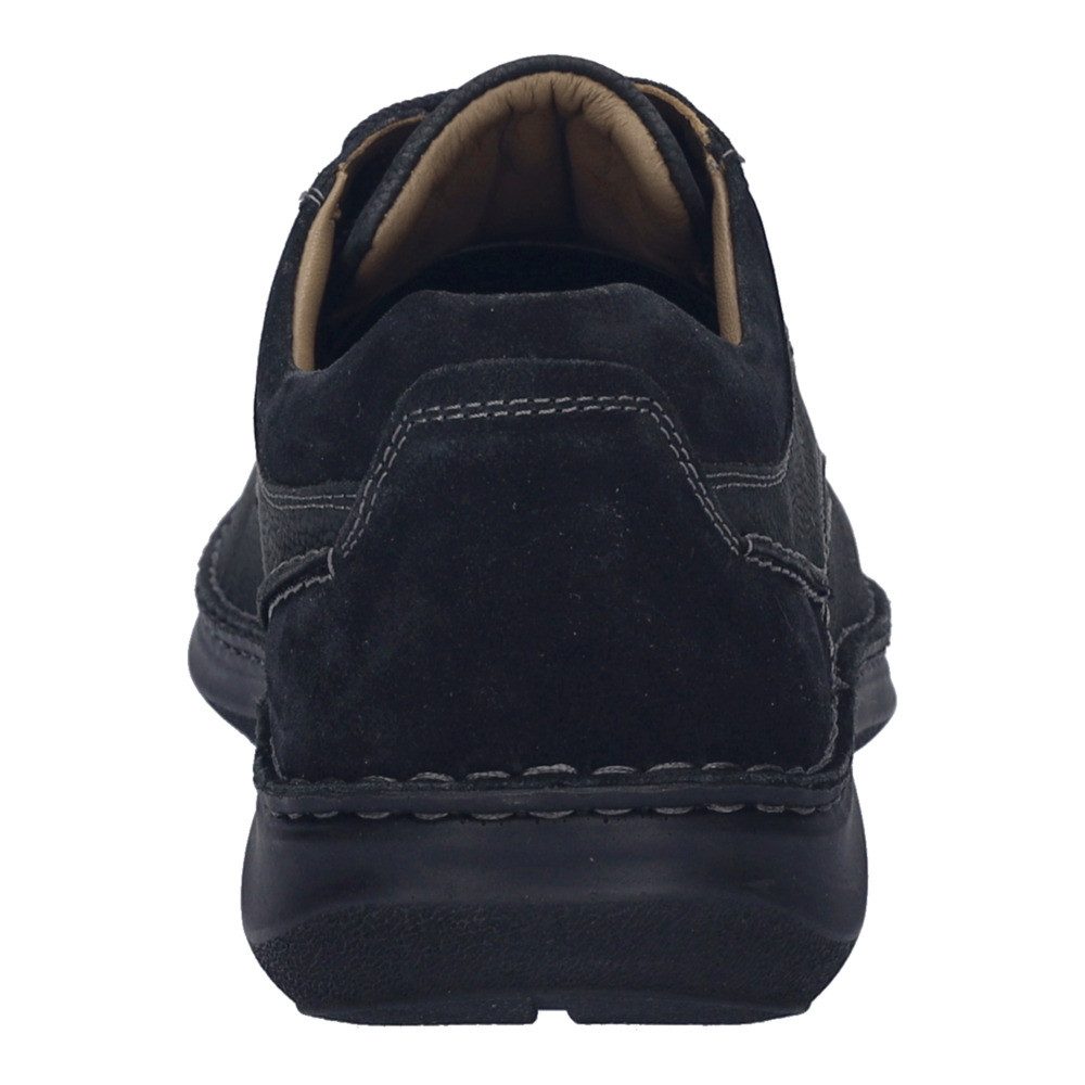 Josef Seibel 44906-071-100 Seibel New Wanderschuh