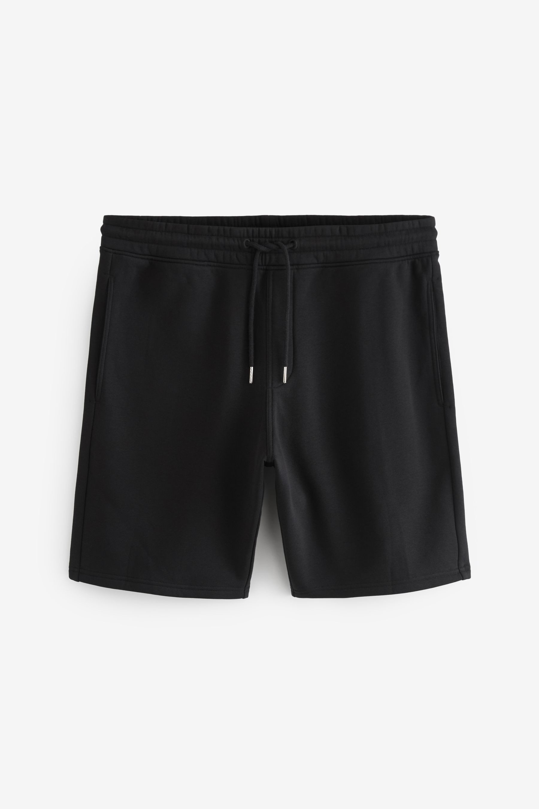 Next Sweatshorts Jersey-Shorts aus weichem Material günstig online kaufen