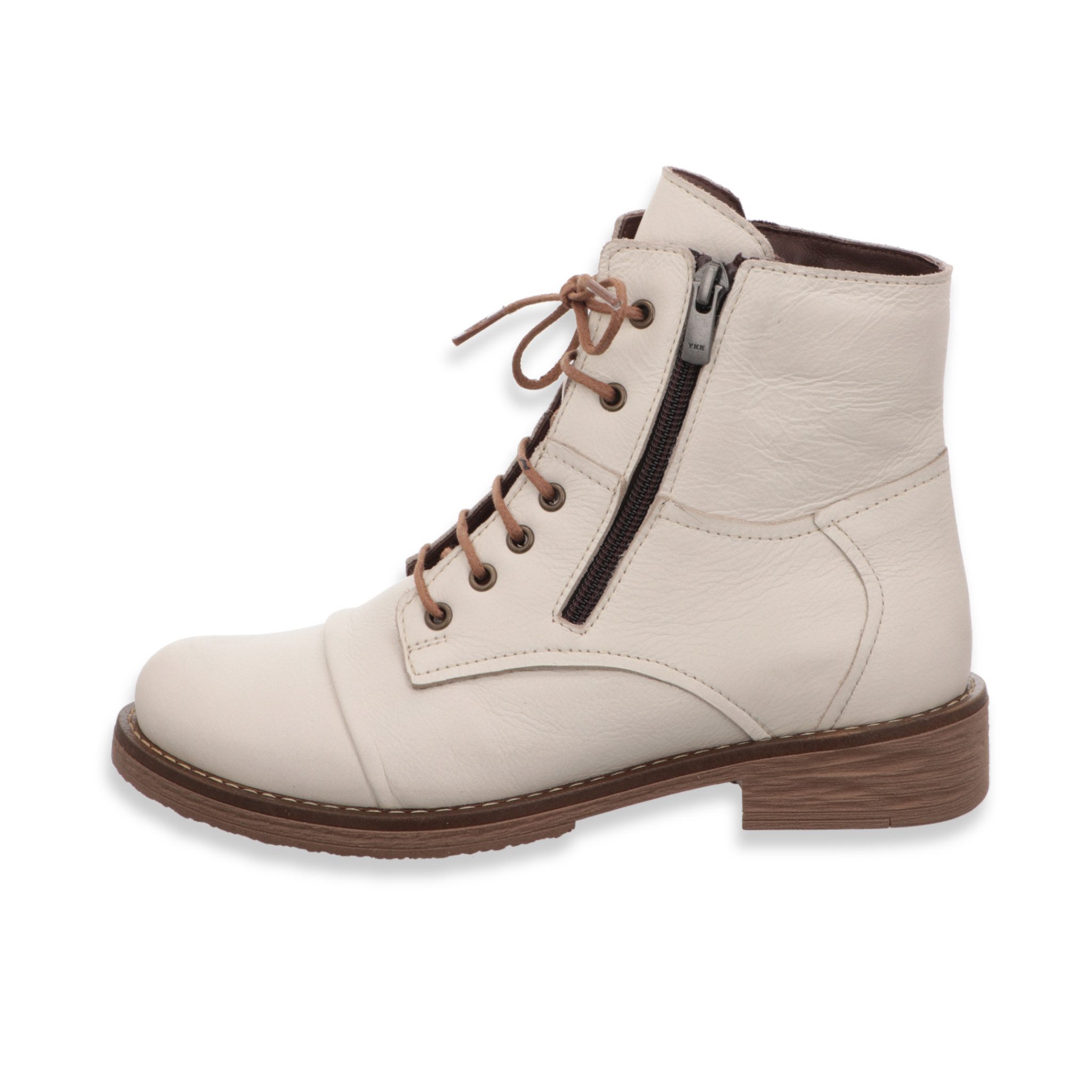Gemini Damen Stiefelette