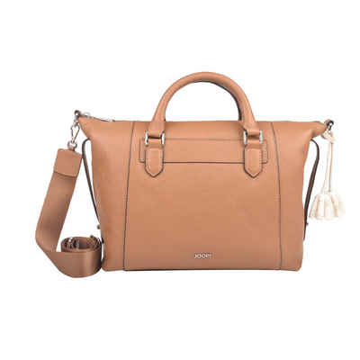 Joop! Handtasche