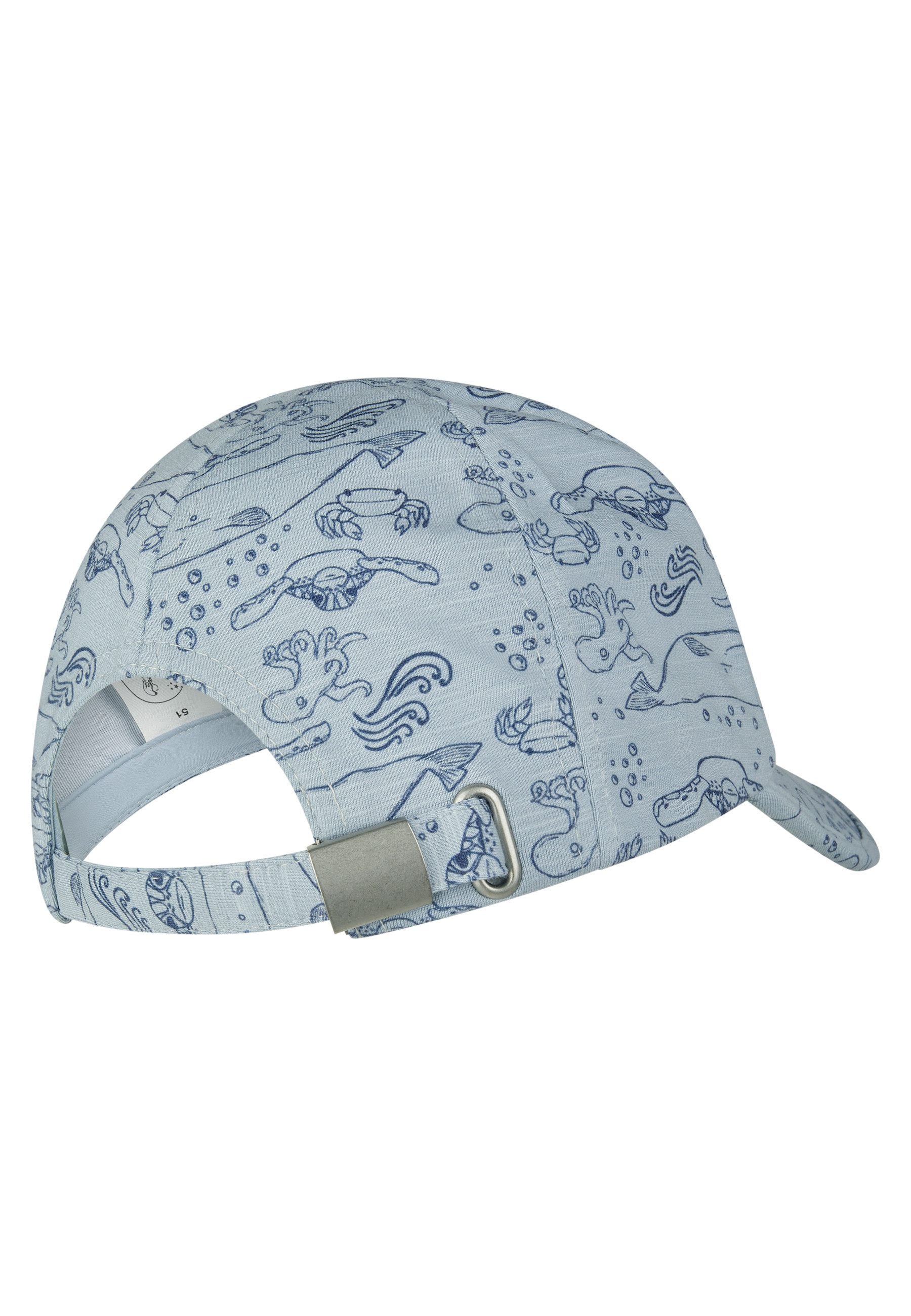 Sterntaler® Schirmmütze Basecap (1-St) günstig online kaufen