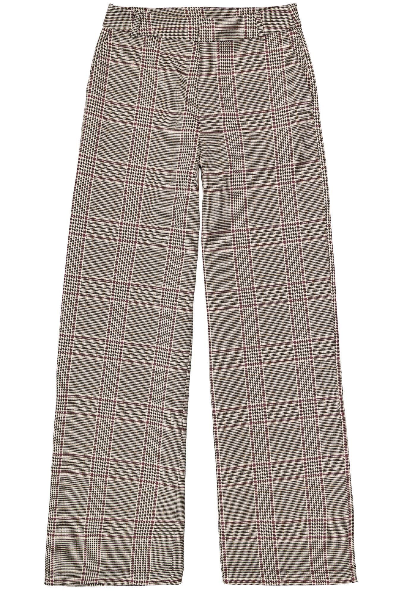 GARCIA JEANS Stoffhose