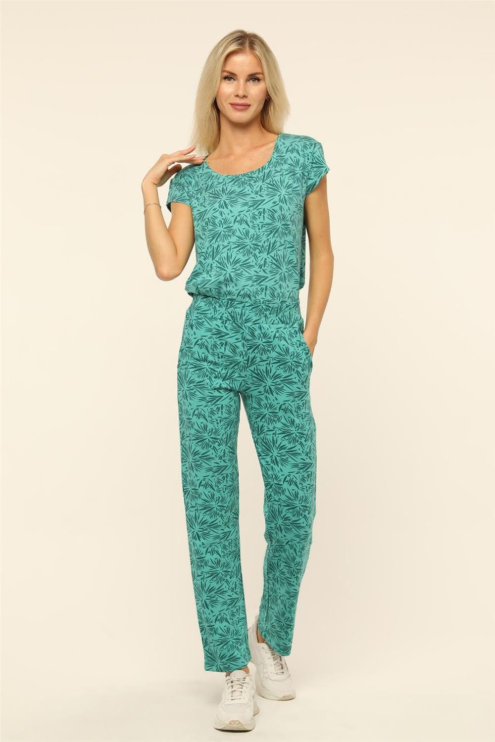 Chinohose Kaufen Sie Elastische Hosen