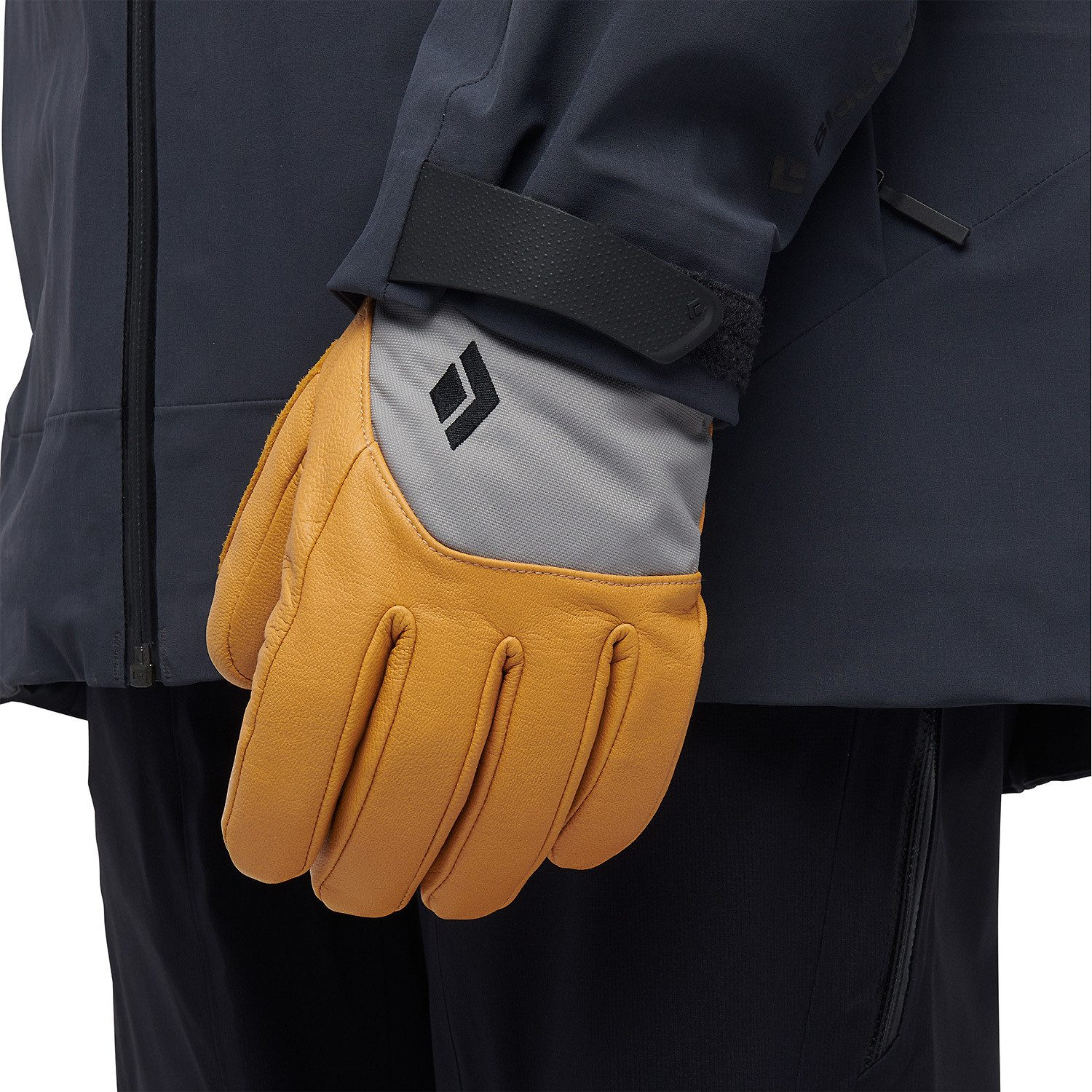 Black Diamond Langlaufhandschuhe Handschuh W LEGEND GLOVE